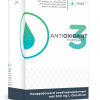 HME Antioxidant Formula 3
