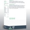 HME Antioxidant Formula 2 - Image 2