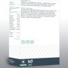 HME Antioxidant Formula 3 - Image 2