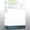 HME Curcumine & Silybum Extract - Image 2
