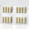 HME Antioxidant Formula 3 - Image 3