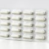 HME Glutathione 500 mg - Image 3