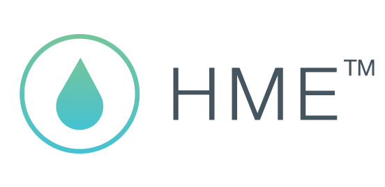 Over HME | HME HEALTH